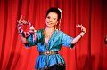 20171014-Show Achievement-to-EN-035